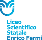 Liceo Scientifico Statale Enrico Fermi